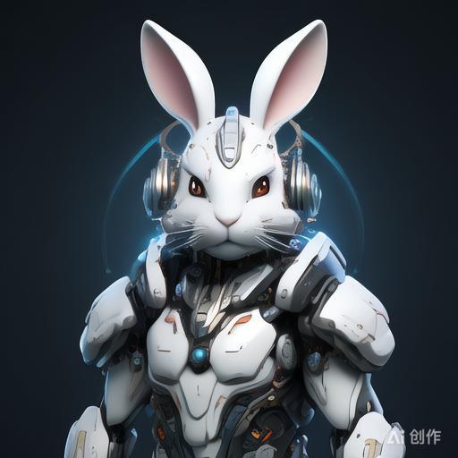 AI辅助学术论文写作：从选题到发表的全流程